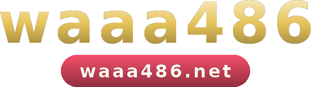 waaa486 logo