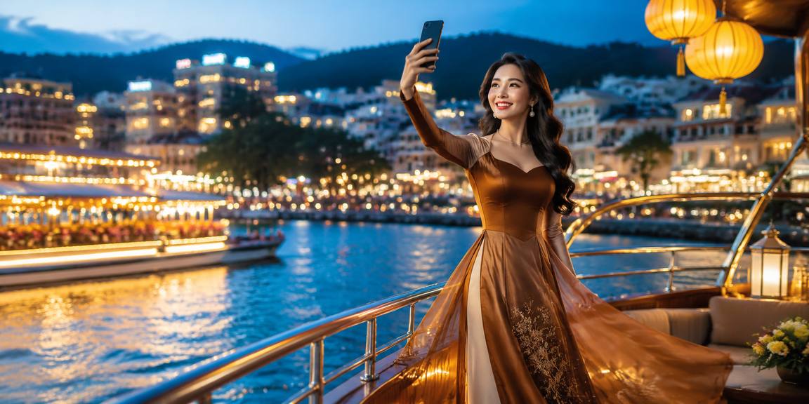 waaa486 Vào tài khoản waaa486 — nhanh, gọn, không rắc rối