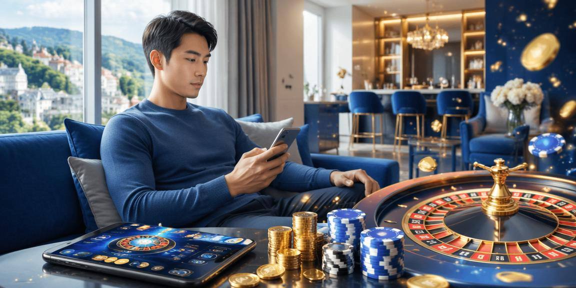 waaa486 casino app visual