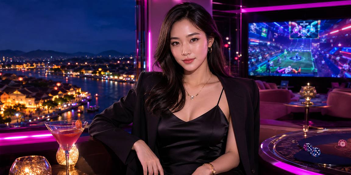 waaa486 Baccarat Siêu Tốc