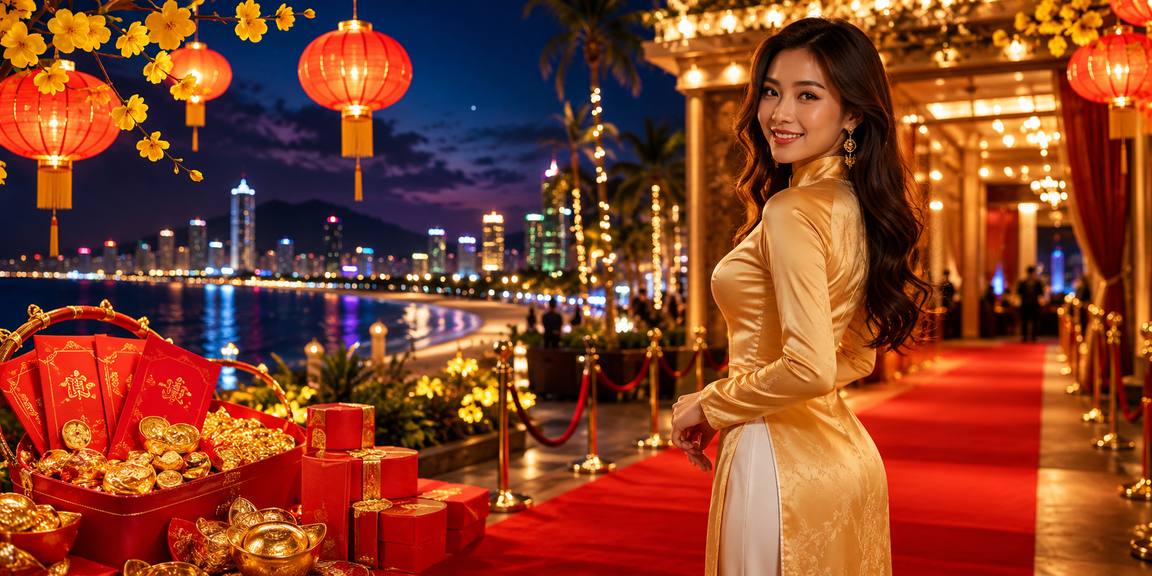 waaa486 Thành Viên Hỗ Trợ