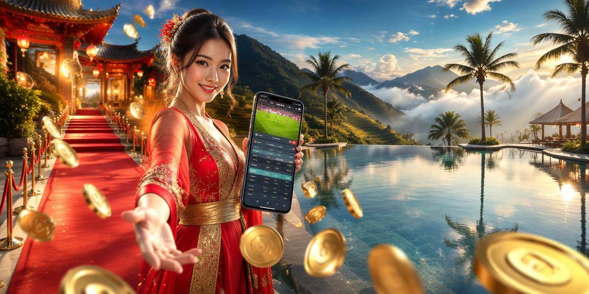 waaa486 Hướng Dẫn Ứng Dụng